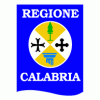 logo_cal
